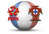 Polen Portugal Expertentipp EURO 2016
