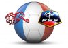 Schweiz Frankreich Expertentipp EURO 2016