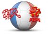 Schweiz Polen Expertentipp-EURO-2016