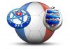 Slowakei England Expertentipp EURO 2016
