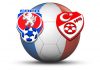 Tschechien Türkei Expertentipp EURO 2016