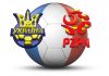Ukraine Polen Expertentipp EURO 2016