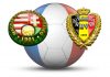 Ungarn Belgien Expertentipp-EURO-2016
