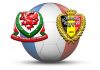 Wales Belgien Expertentipp-EURO-2016