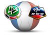 Deutschland Frankreich Expertentipp-EURO-2016