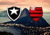 Expertentipp Botafogo Flamengo