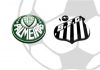 Expertentipp Palmeiras Santos