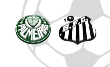 Expertentipp Palmeiras Santos