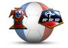 Portugal Frankreich Expertentipp-EURO-2016