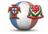 Portugal Wales Expertentipp-EURO-2016