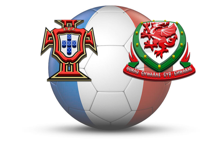 Portugal Gegen Wales Tipp