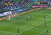 Video: Sporting – VfL Wolfsburg (2-1), Testspiel