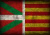 Athletic Bilbao Barcelona Expertentipp