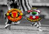 Man Utd Southampton Expertentipp