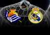 Real Sociedad Real Madrid Expertentipp