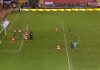 Video: Akhisar – Galatasaray (1-3), Süper Lig