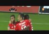 Video: Nacional – Benfica (1-3), Primeira Liga