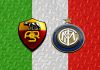 AS Roma Inter Expertentipp