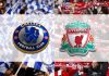 Chelsea Liverpool Expertentipp