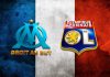 Olympique Marseille Lyon Expertentipp