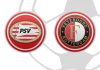 PSV Feyenoord Expertentipp