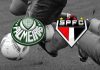 Palmeiras Sao Paulo Expertentipp