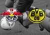 RB Leipzig Dortmund Expertentipp