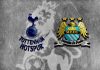 Tottenham Man City Expertentipp