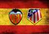 Valencia Atletico Expertentipp