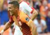 Video Galatasaray 3 1 Antalyaspor 02 10 16