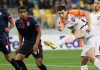 Video Shakhtar Braga 29 09 16