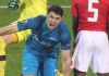 Video Zenit AZ 29 09 16