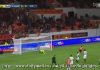 Video: Lorient – Lille (1-0), Ligue 1