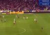 Video: Olympique Lyon – Montpellier (5-1), Ligue 1