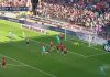 Video: PSV – Feyenoord (0-1), Eredivisie