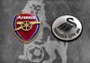 Arsenal Swansea Expertentipp