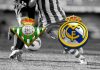 Betis Real Madrid Expertentipp