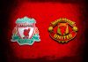 Liverpool Man Utd Expertentipp