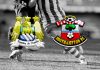 Man City Southampton Expertentipp