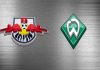 RB Leipzig Werder Bremen Expertentipp