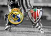 Real Madrid Athletic Bilbao Expertentipp