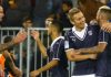 Video Bordeaux Nancy 22 10 16