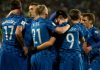 Video Finnland Kroatien 09 10 16