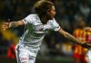 Video Kayserispor 0-1 Beşiktaş 15 10 16