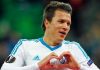Video Krasnodar Schalke 20 10 16
