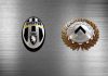 Werder Juventus Udinese Expertentipp