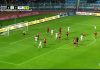 Video: Adanaspor – Galatasaray (0-1), Süper Lig