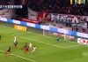 Video: Ajax – Excelsior (1-0), Eredivisie