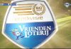 Video: PSV Eindhoven – Heracles (1-1), Eredivisie