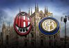 AC Milan Inter Mailand Expertentipp